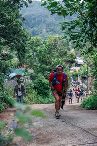 BIB: 
                            <button type="button" onclick="openModal(27246788)" class="btn btn-primary btn-sm float-right btn-popup" data-toggle="modal" data-target=".modal-high-quality">
                        <i class="fas fa-shopping-cart"></i> Add to Cart
                    </button>
                                            <button type="button" onclick="isThisMe(27246788, true)" class="btn btn-success btn-sm float-right btn-popup btn-isme hidden" data-toggle="tooltip" data-placement="bottom" title="นี่คือรูปของคุณใช่ไหม คลิกที่นี่เพื่อเอาเข้าอัลบั้ม">
                        <i class="fas fa-plus"></i> Add to album
                    </button>
                    <button type="button" onclick="isThisMe(27246788, false)" class="btn btn-warning btn-sm float-right btn-popup btn-isnotme hidden">
                        <i class="fas fa-ban"></i> Remove from album
                    </button>